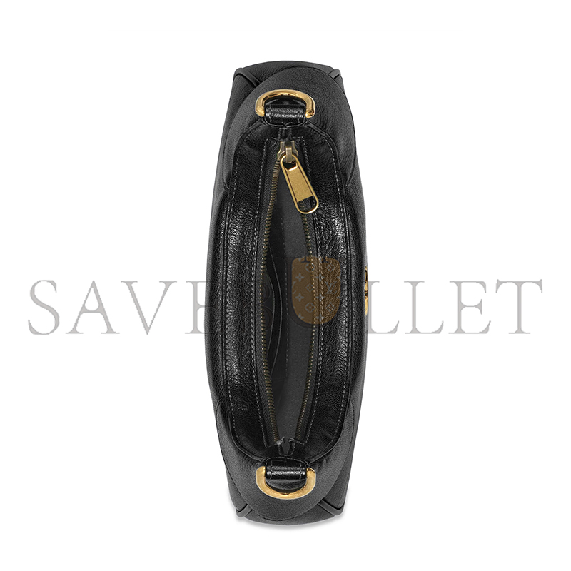 GUCCI APHRODITE SMALL SHOULDER BAG ‎731817 (25*19*7cm)